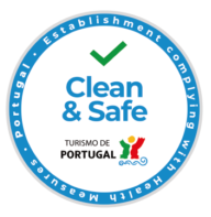 15924762187541-selo-final-logo