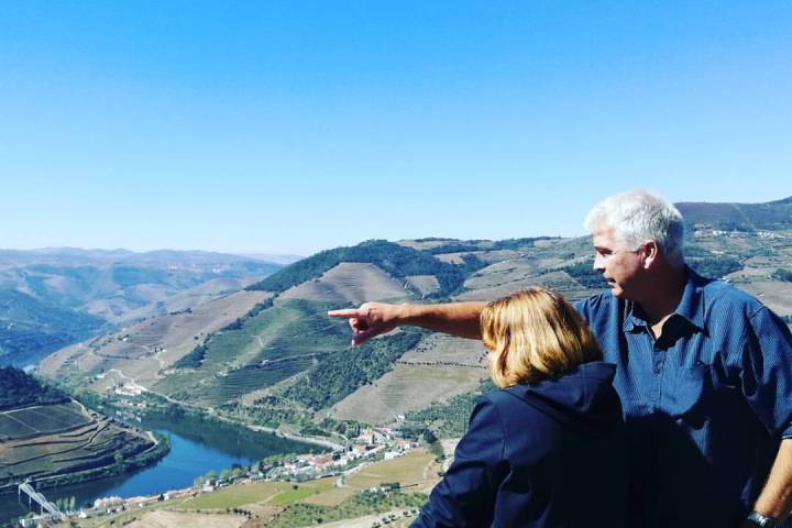 Douro-Valley-Wine-Tour