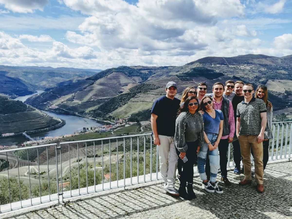 Douro-Valley-Winery-Tour-Group