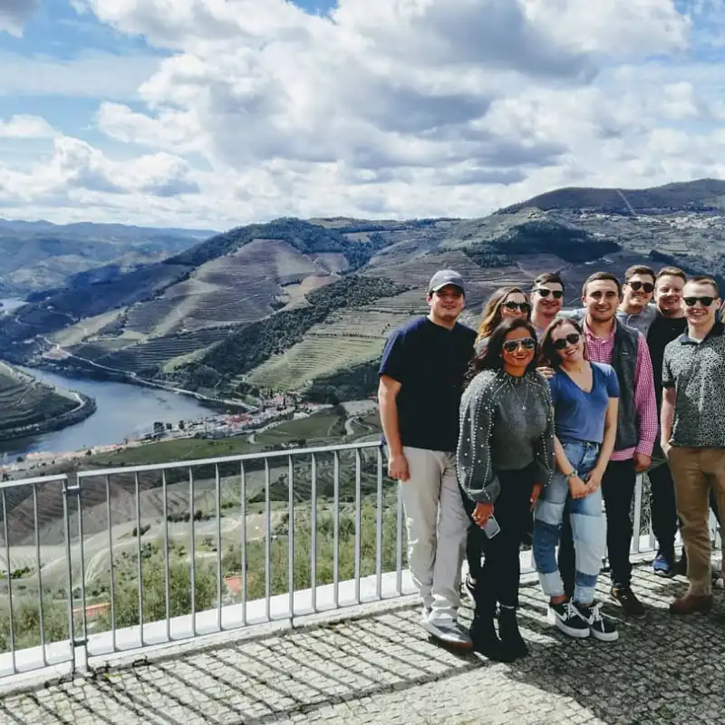Douro-Valley-Winery-Tour-Group