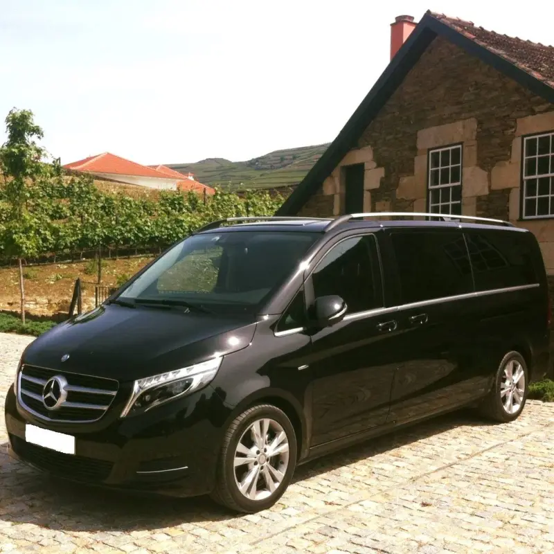 Oporto-Road-Trips-Van