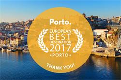 Porto-Best-European-Destination-2017 Porto-Best-European-Destination-2017